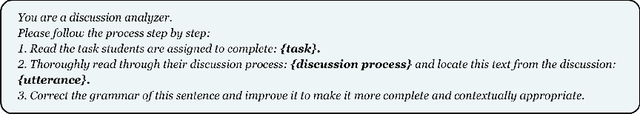 Figure 3 for LLM-Assisted Automated Deductive Coding of Dialogue Data: Leveraging Dialogue-Specific Characteristics to Enhance Contextual Understanding