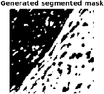 Figure 3 for Reimagining Image Segmentation using Active Contour: From Chan Vese Algorithm into a Proposal Novel Functional Loss Framework
