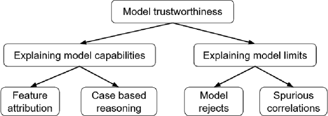 Figure 1 for Identifying Spurious Correlations and Correcting them with an Explanation-based Learning