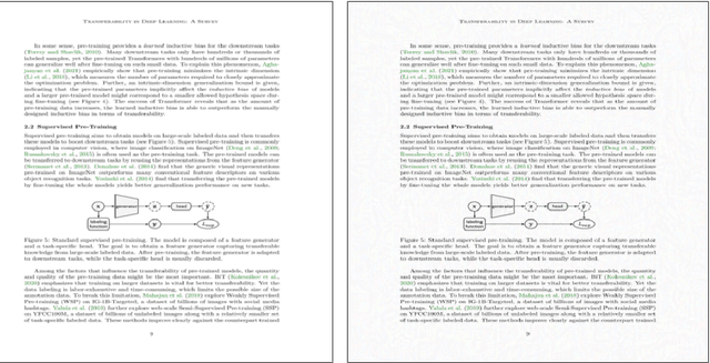 Figure 4 for One Pic is All it Takes: Poisoning Visual Document Retrieval Augmented Generation with a Single Image