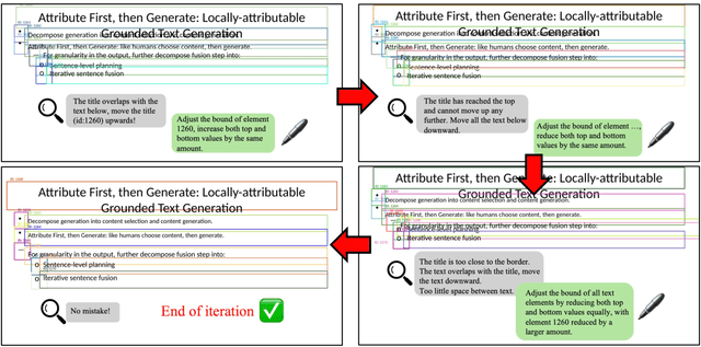 Figure 3 for Textual-to-Visual Iterative Self-Verification for Slide Generation