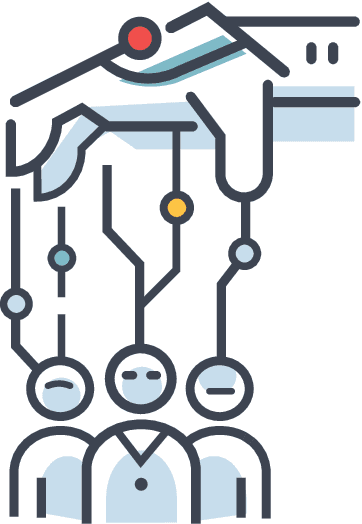 Figure 4 for An Overview of Catastrophic AI Risks