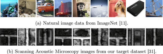 Figure 3 for Masked Autoencoder Self Pre-Training for Defect Detection in Microelectronics