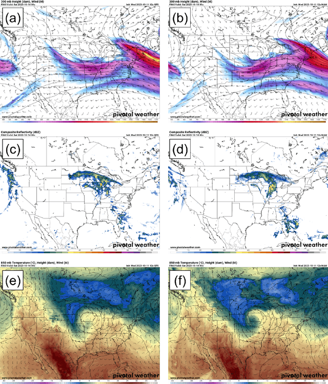 Figure 1 for Pixels and Predictions: Potential of GPT-4V in Meteorological Imagery Analysis and Forecast Communication