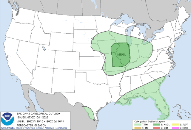 Figure 3 for Pixels and Predictions: Potential of GPT-4V in Meteorological Imagery Analysis and Forecast Communication