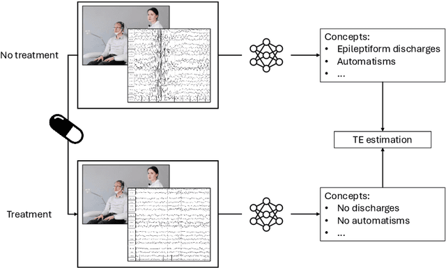 Figure 1 for Automated Video-EEG Analysis in Epilepsy Studies: Advances and Challenges