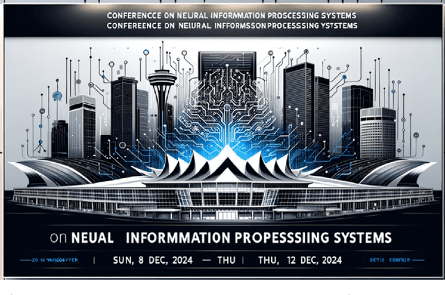 Figure 1 for ABHINAW: A method for Automatic Evaluation of Typography within AI-Generated Images
