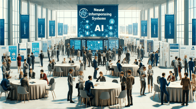 Figure 3 for ABHINAW: A method for Automatic Evaluation of Typography within AI-Generated Images