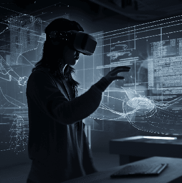 Figure 3 for Unleasing ChatGPT on the Metaverse: Savior or Destroyer?