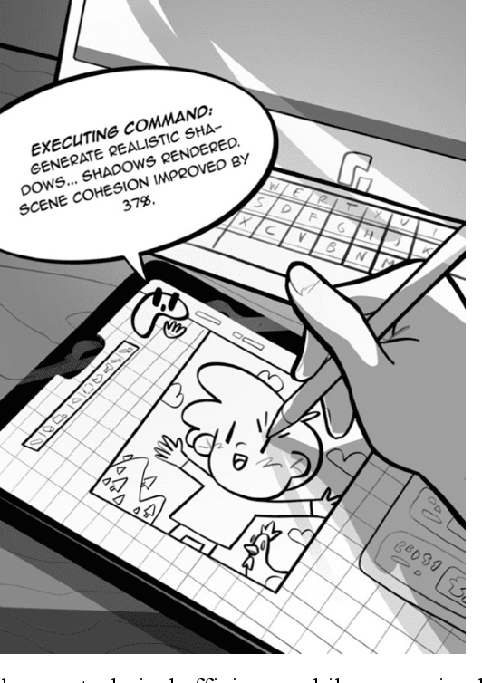 Figure 1 for Extended Creativity: A Conceptual Framework for Understanding Human-AI Creative Relations