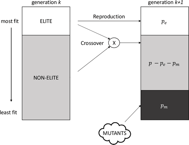 Figure 3 for Biased Random-Key Genetic Algorithms: A Review
