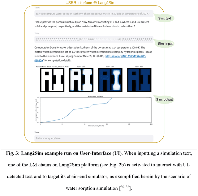 Figure 3 for On Languaging a Simulation Engine