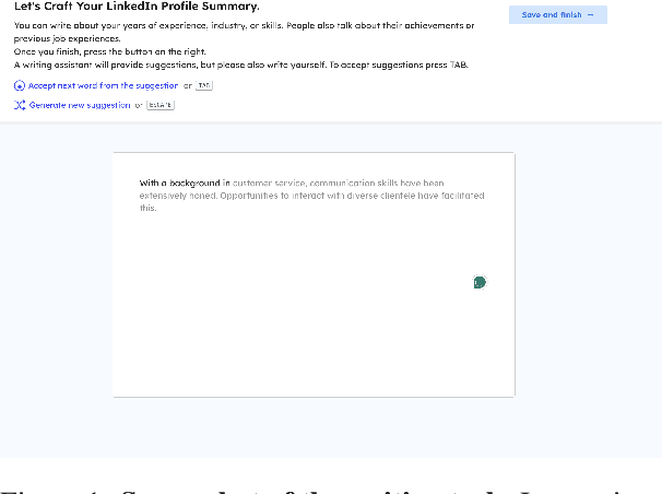 Figure 1 for Large Language Model Use Impact Locus of Control
