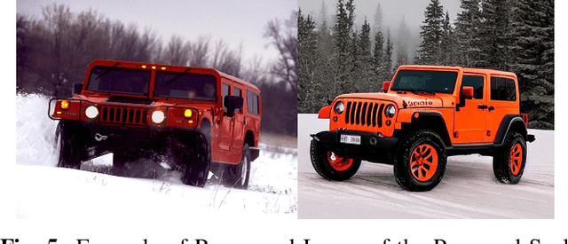 Figure 3 for Scalable AI Generative Content for Vehicular Network Semantic Communication