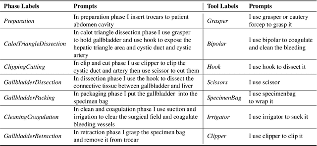 Figure 2 for Learning Multi-modal Representations by Watching Hundreds of Surgical Video Lectures