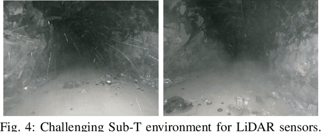 Figure 4 for Efficient Real-time Smoke Filtration with 3D LiDAR for Search and Rescue with Autonomous Heterogeneous Robotic Systems