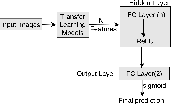 Figure 3 for Adversarial attacks on hybrid classical-quantum Deep Learning models for Histopathological Cancer Detection