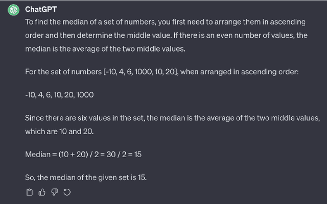 Figure 1 for Benchmarking AI Models in Software Engineering: A Review, Search Tool, and Enhancement Protocol