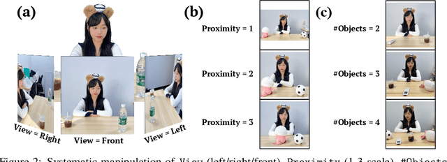 Figure 2 for Can Vision Language Models Infer Human Gaze Direction? A Controlled Study
