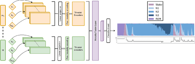 Figure 1 for NAP: Attention-Based Late Fusion for Automatic Sleep Staging