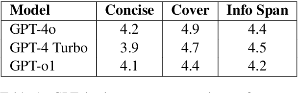 Figure 2 for Beyond LLMs: A Linguistic Approach to Causal Graph Generation from Narrative Texts