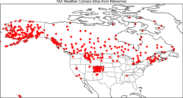 Figure 3 for AIR-VIEW: The Aviation Image Repository for Visibility Estimation of Weather, A Dataset and Benchmark