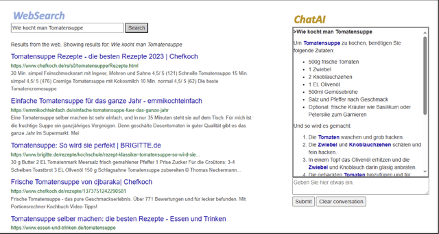 Figure 2 for Blending Queries and Conversations: Understanding Tactics, Trust, Verification, and System Choice in Web Search and Chat Interactions
