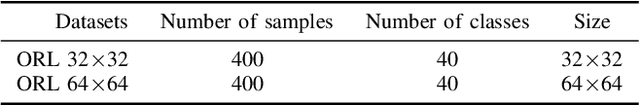Figure 4 for Structure-Preserving Margin Distribution Learning for High-Order Tensor Data with Low-Rank Decomposition
