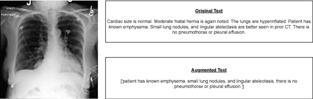 Figure 1 for AI Readiness in Healthcare through Storytelling XAI