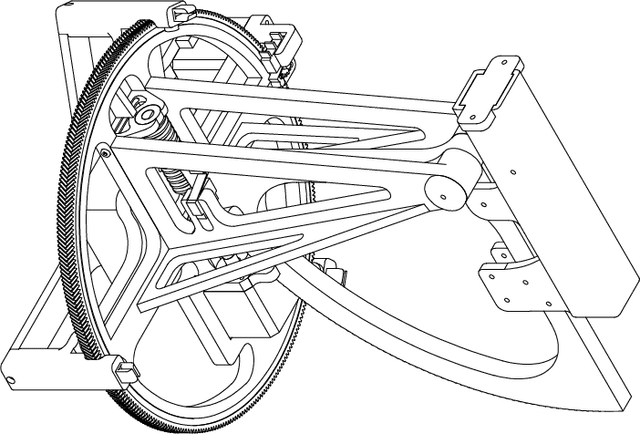Figure 2 for RadAround: A Field-Expedient Direction Finder for Contested IoT Sensing & EM Situational Awareness