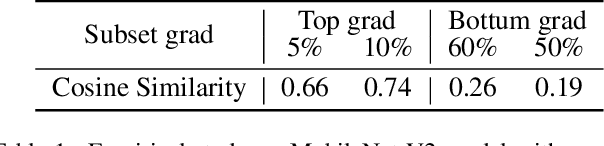 Figure 2 for SSVQ: Unleashing the Potential of Vector Quantization with Sign-Splitting