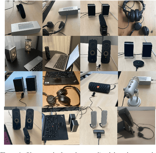 Figure 1 for Replay Attacks Against Audio Deepfake Detection