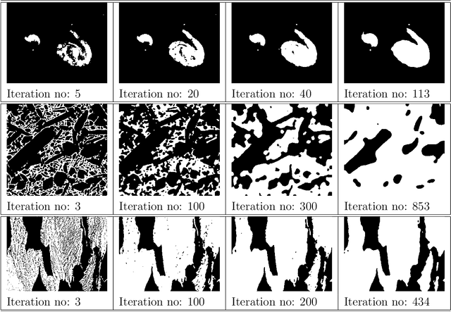 Figure 2 for An Implemention of Two-Phase Image Segmentation using the Split Bregman Method
