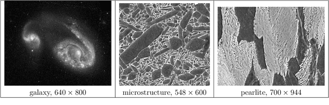 Figure 1 for An Implemention of Two-Phase Image Segmentation using the Split Bregman Method