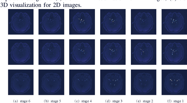 Figure 2 for DCL-SE: Dynamic Curriculum Learning for Spatiotemporal Encoding of Brain Imaging