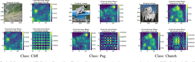 Figure 3 for Squeeze-and-Remember Block