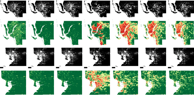 Figure 3 for GeoOutageKG: A Multimodal Geospatiotemporal Knowledge Graph for Multiresolution Power Outage Analysis