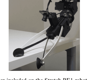 Figure 3 for Visual Contact Pressure Estimation for Grippers in the Wild