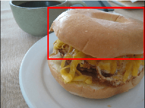 Figure 3 for The Impact of Familiarity on Naming Variation: A Study on Object Naming in Mandarin Chinese