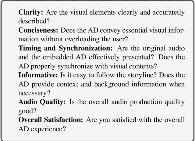 Figure 3 for MM-VID: Advancing Video Understanding with GPT-4V