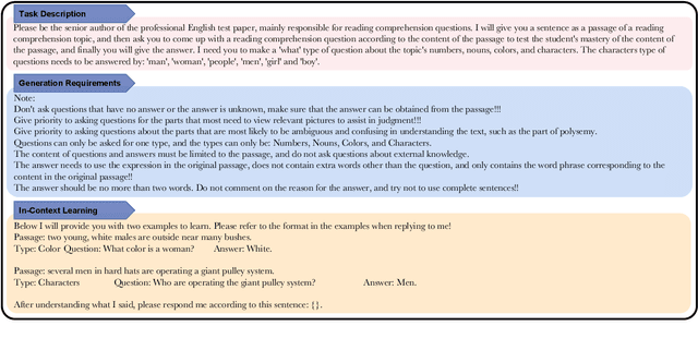 Figure 4 for Incorporating Probing Signals into Multimodal Machine Translation via Visual Question-Answering Pairs