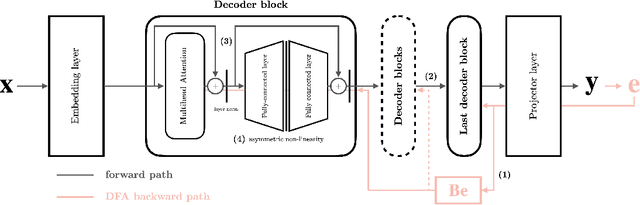 Figure 3 for Scaling Laws Beyond Backpropagation