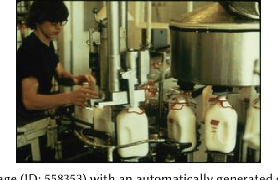 Figure 1 for Explainable Search and Discovery of Visual Cultural Heritage Collections with Multimodal Large Language Models