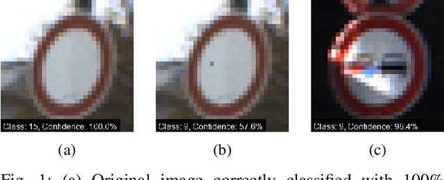 Figure 1 for Noise as a Double-Edged Sword: Reinforcement Learning Exploits Randomized Defenses in Neural Networks