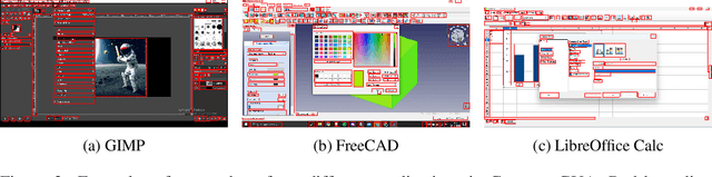 Figure 3 for Grounding Computer Use Agents on Human Demonstrations