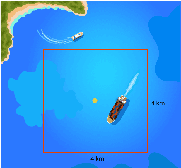 Figure 3 for Automated data curation for self-supervised learning in underwater acoustic analysis