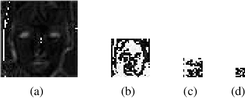 Figure 2 for Transformer-Metric Loss for CNN-Based Face Recognition