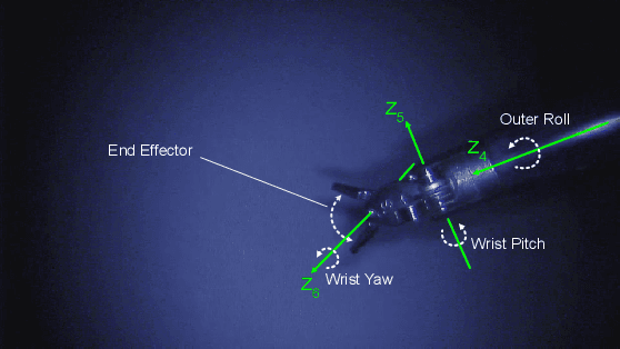 Figure 1 for Real-time Capable Learning-based Visual Tool Pose Correction via Differentiable Simulation