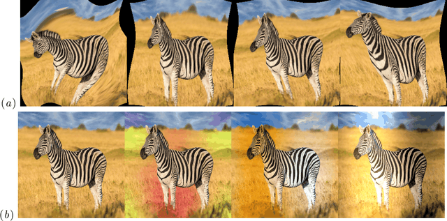 Figure 3 for Random Field Augmentations for Self-Supervised Representation Learning