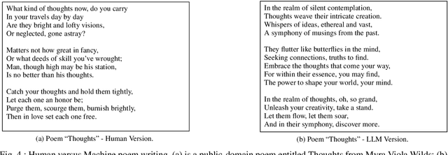 Figure 4 for The Age of Synthetic Realities: Challenges and Opportunities
